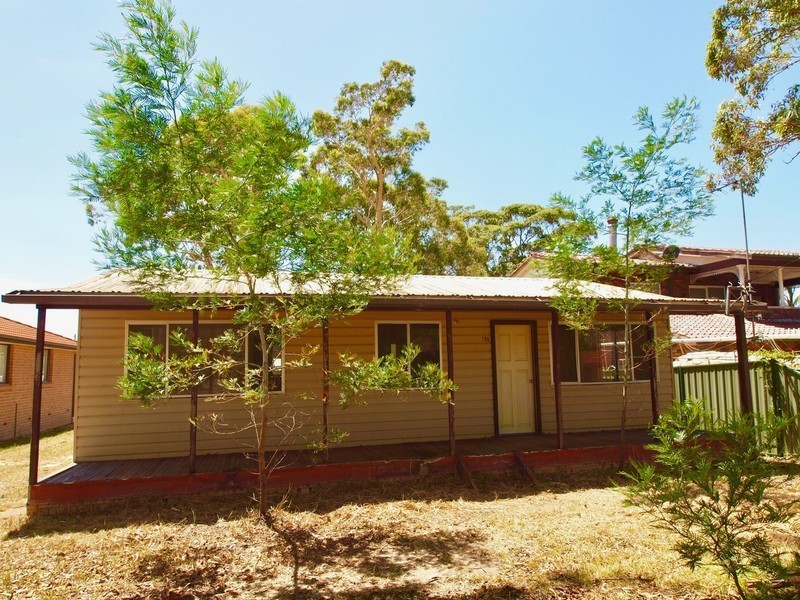 105 Frederick Street, Sanctuary Point NSW 2540