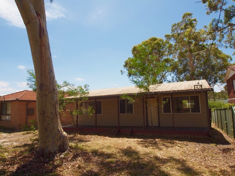 105 Frederick Street, Sanctuary Point NSW 2540