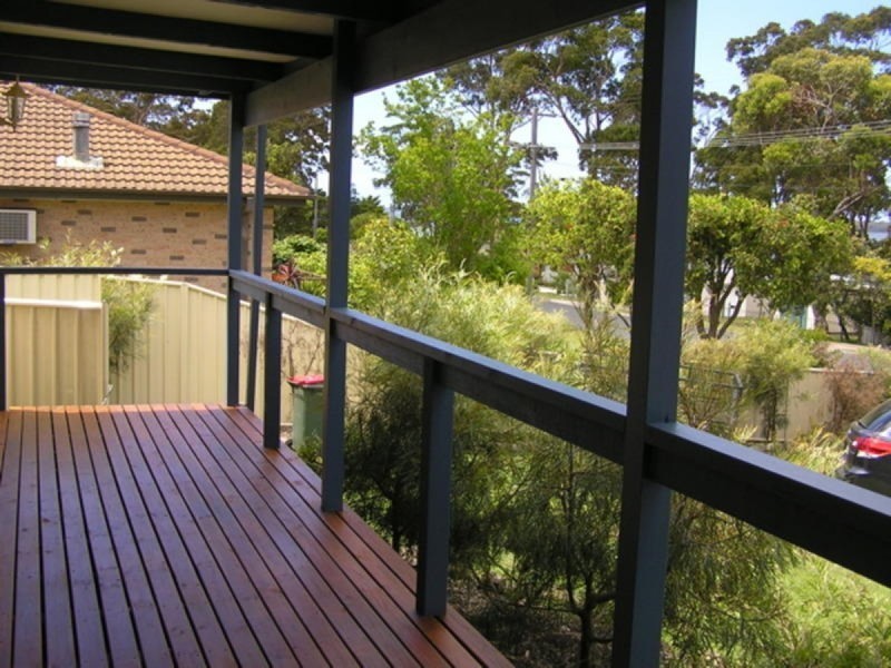 93 Basin View Parade, Basin View NSW 2540