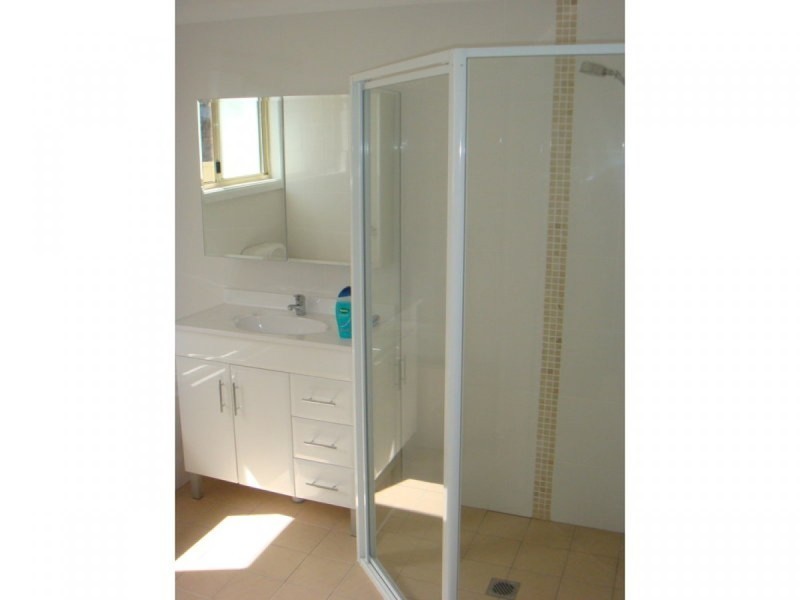 93 Basin View Parade, Basin View NSW 2540