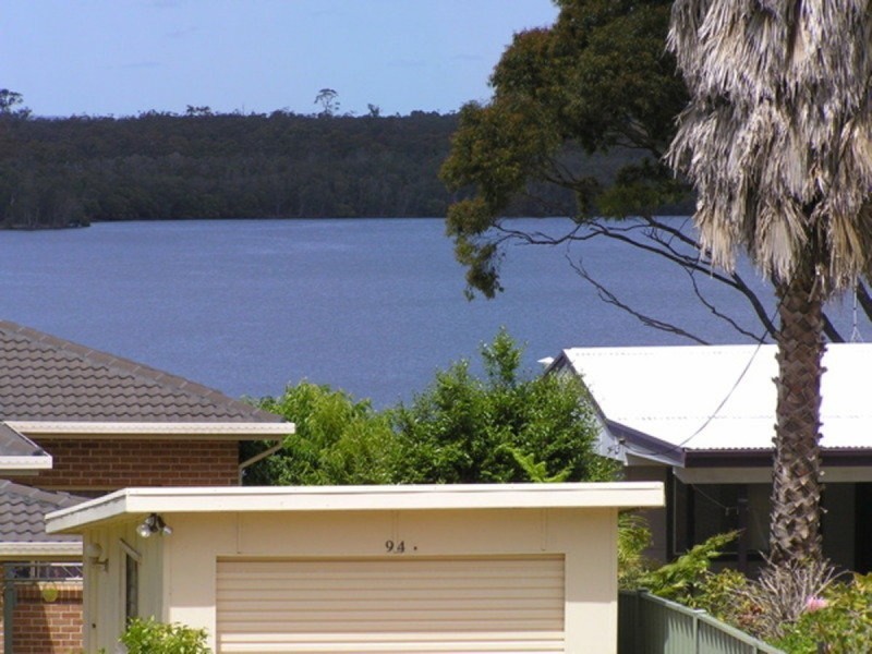 93 Basin View Parade, Basin View NSW 2540