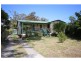 3 Boomerang Street, Sanctuary Point NSW 2540