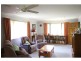 3 Boomerang Street, Sanctuary Point NSW 2540