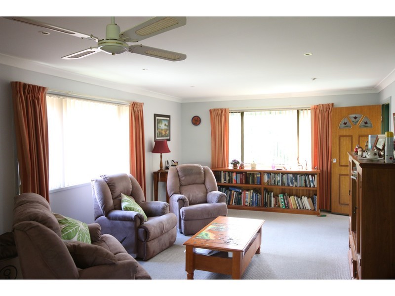 3 Boomerang Street, Sanctuary Point NSW 2540