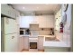 3 Boomerang Street, Sanctuary Point NSW 2540
