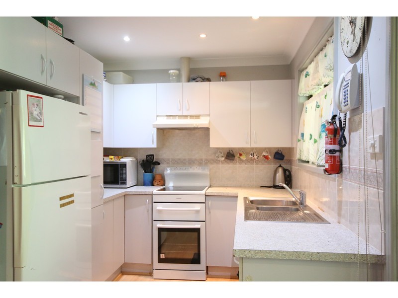 3 Boomerang Street, Sanctuary Point NSW 2540