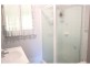 3 Boomerang Street, Sanctuary Point NSW 2540