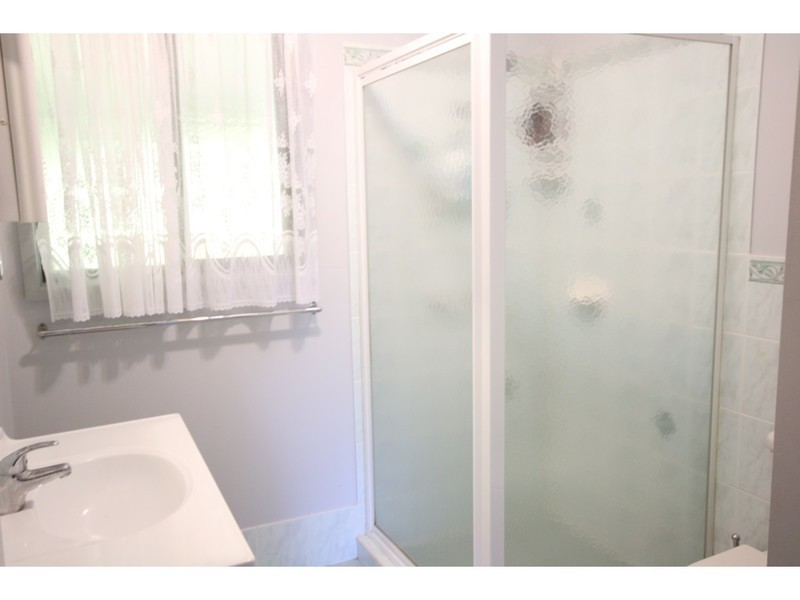 3 Boomerang Street, Sanctuary Point NSW 2540