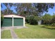 3 Boomerang Street, Sanctuary Point NSW 2540