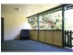 3 Boomerang Street, Sanctuary Point NSW 2540