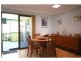 3 Boomerang Street, Sanctuary Point NSW 2540