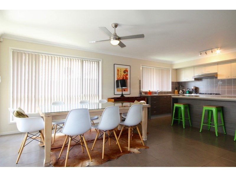 23 Halloran Street, Vincentia NSW 2540