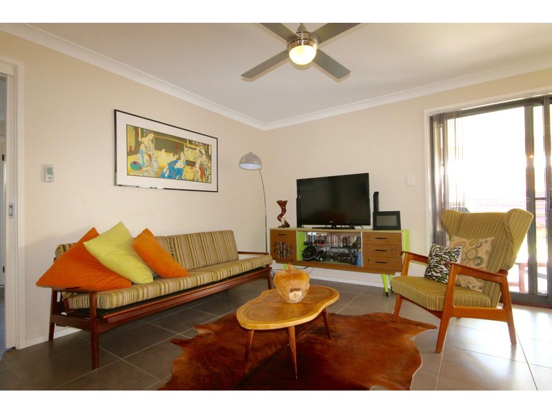 23 Halloran Street, Vincentia NSW 2540