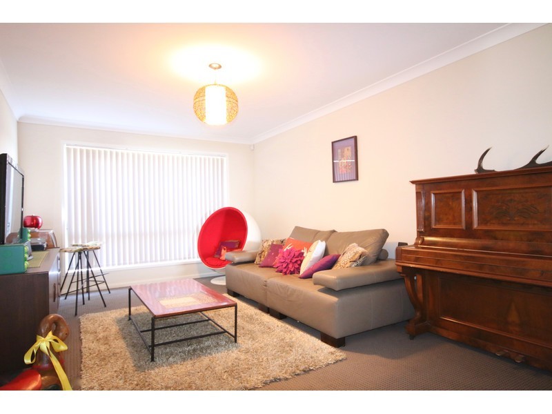 23 Halloran Street, Vincentia NSW 2540