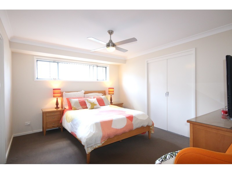 23 Halloran Street, Vincentia NSW 2540