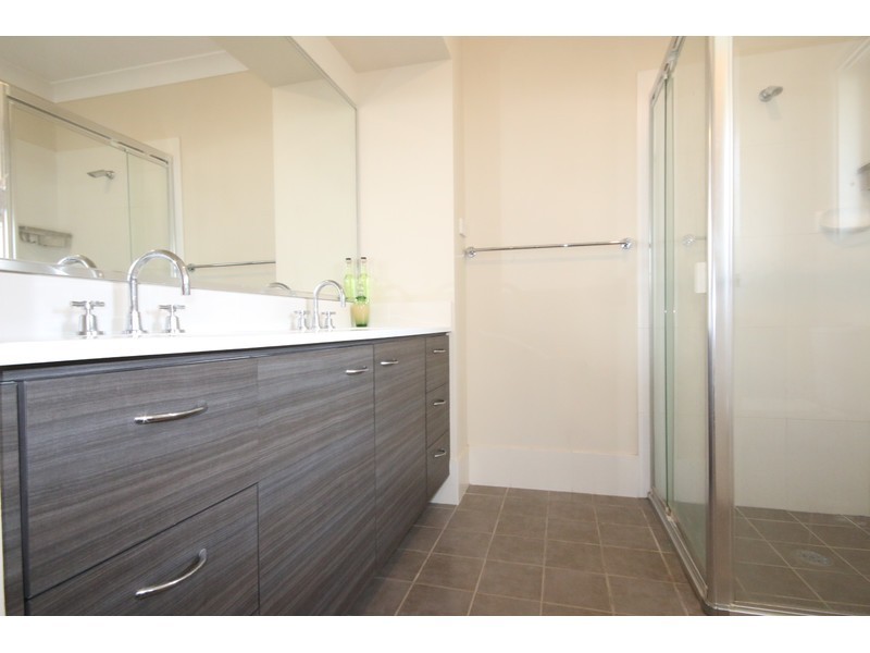 23 Halloran Street, Vincentia NSW 2540