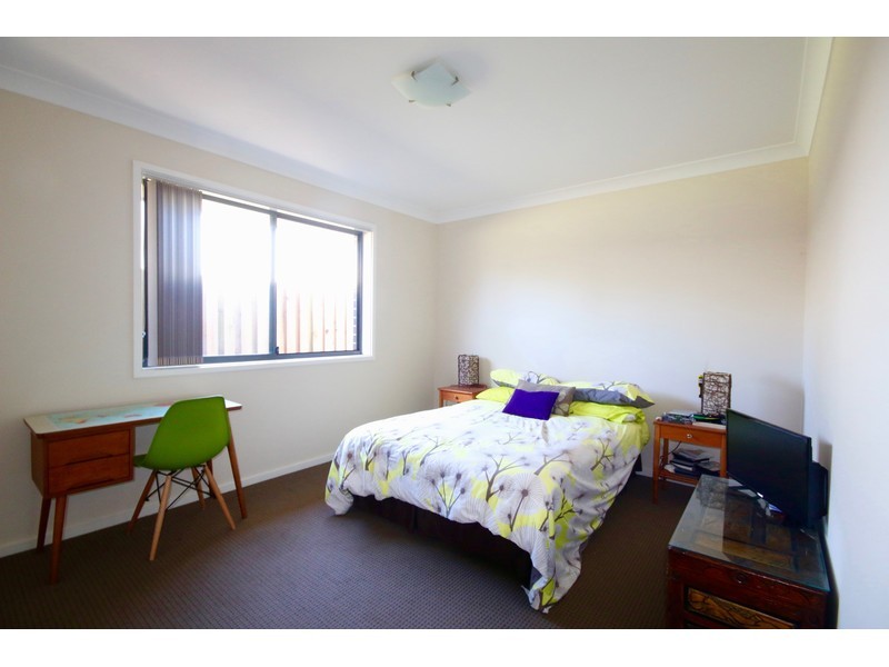 23 Halloran Street, Vincentia NSW 2540