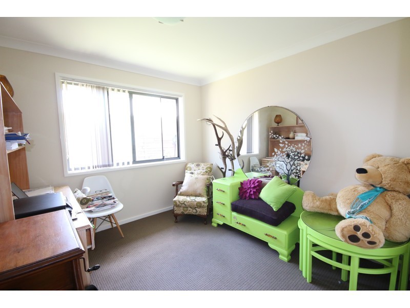 23 Halloran Street, Vincentia NSW 2540