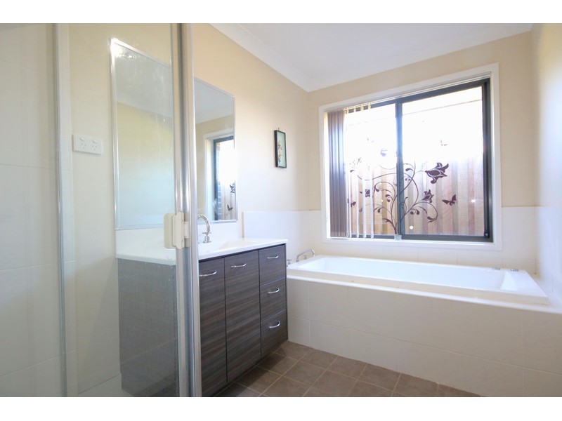 23 Halloran Street, Vincentia NSW 2540