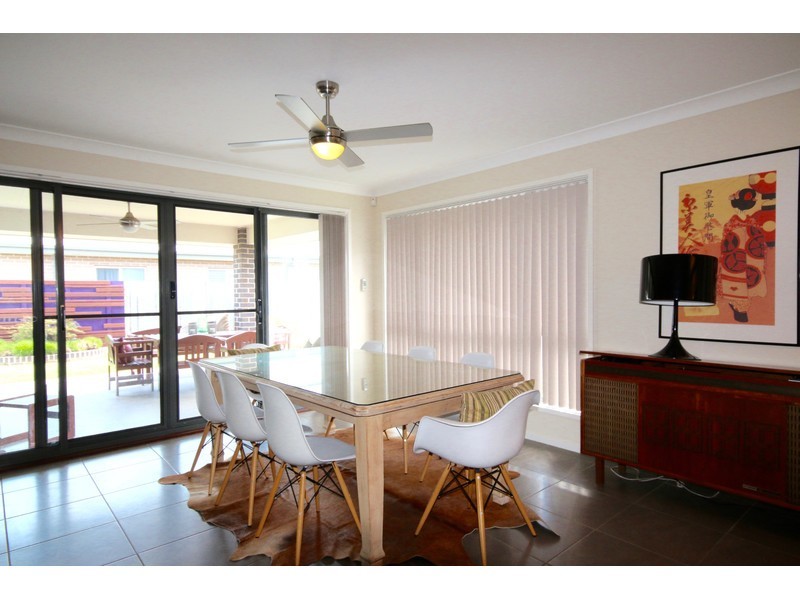 23 Halloran Street, Vincentia NSW 2540