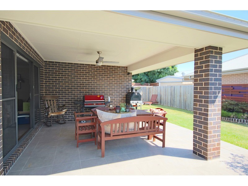 23 Halloran Street, Vincentia NSW 2540