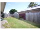 23 Halloran Street, Vincentia NSW 2540
