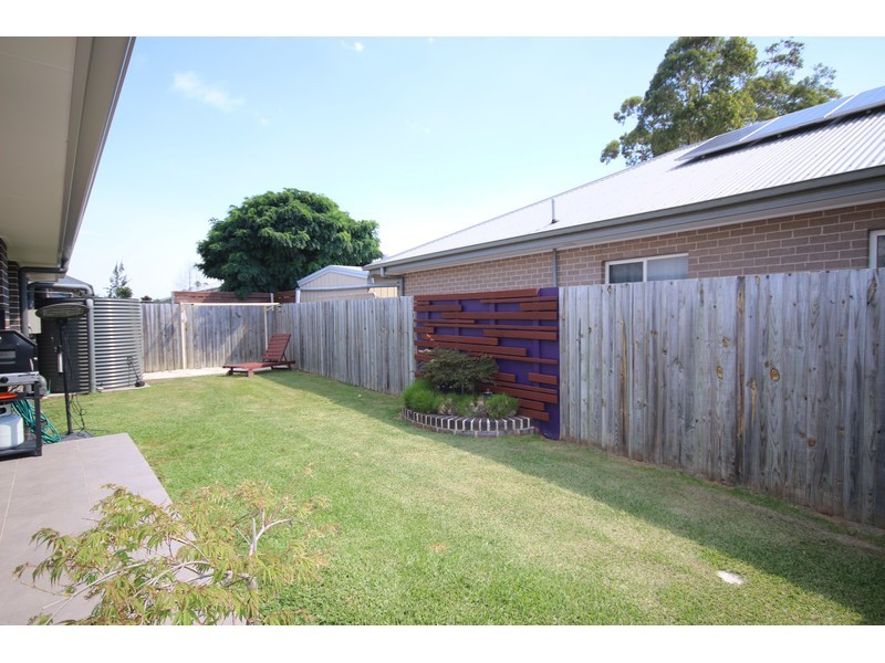 23 Halloran Street, Vincentia NSW 2540