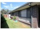 23 Halloran Street, Vincentia NSW 2540