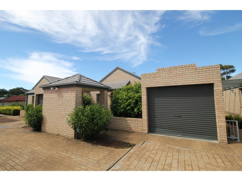 5/20 Kurraba Place, St Georges Basin NSW 2540