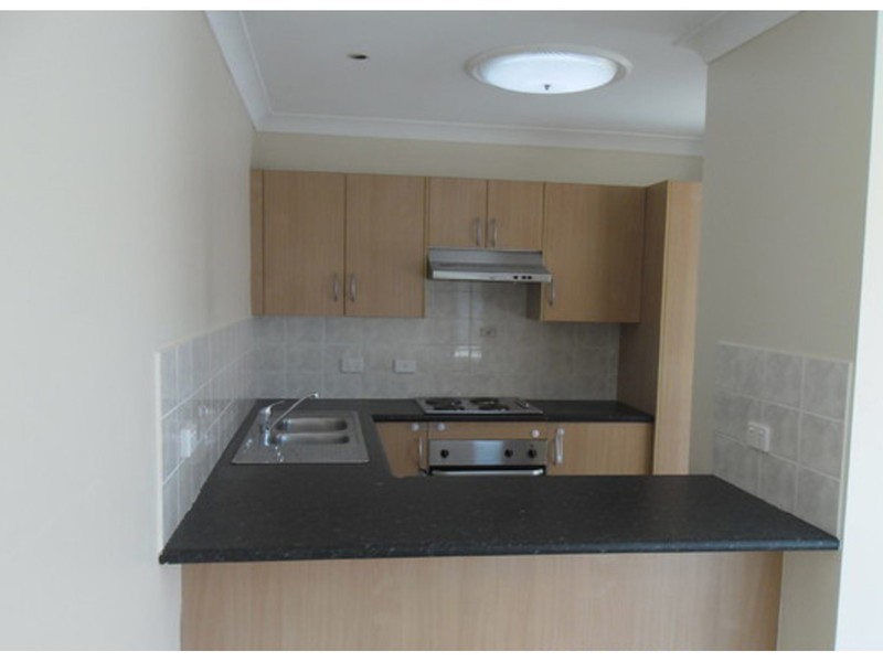 5/20 Kurraba Place, St Georges Basin NSW 2540