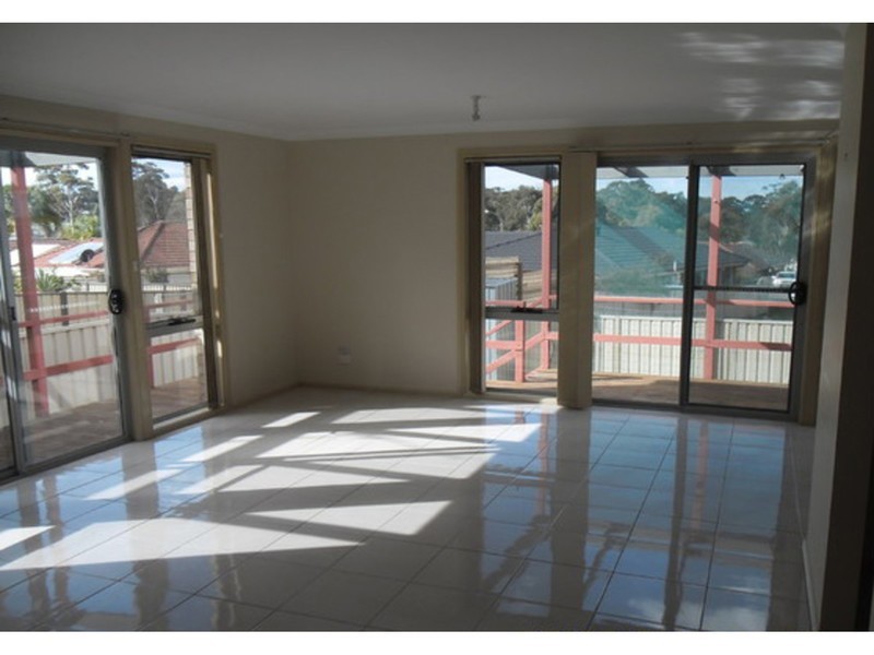 5/20 Kurraba Place, St Georges Basin NSW 2540