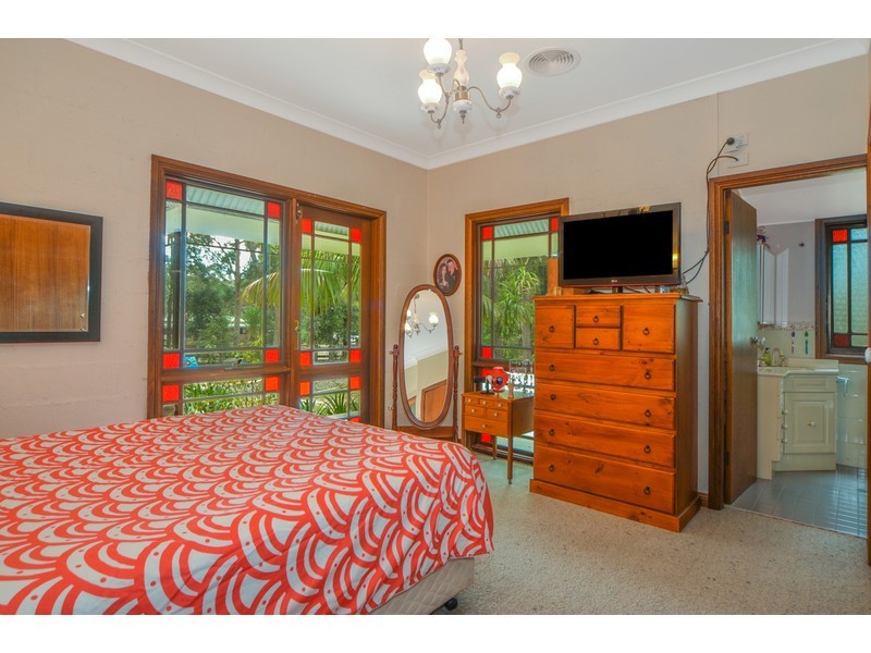 4 Atherton Street, Basin View NSW 2540