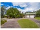 4 Atherton Street, Basin View NSW 2540