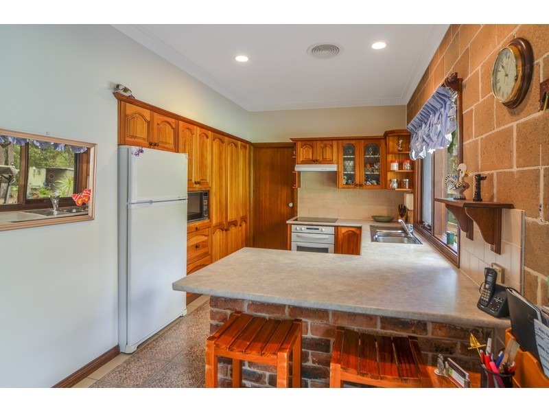 4 Atherton Street, Basin View NSW 2540