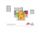 4 Atherton Street, Basin View NSW 2540 Floorplan