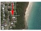 444 Elizabeth Drive, Vincentia NSW 2540