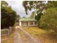 444 Elizabeth Drive, Vincentia NSW 2540