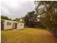 444 Elizabeth Drive, Vincentia NSW 2540