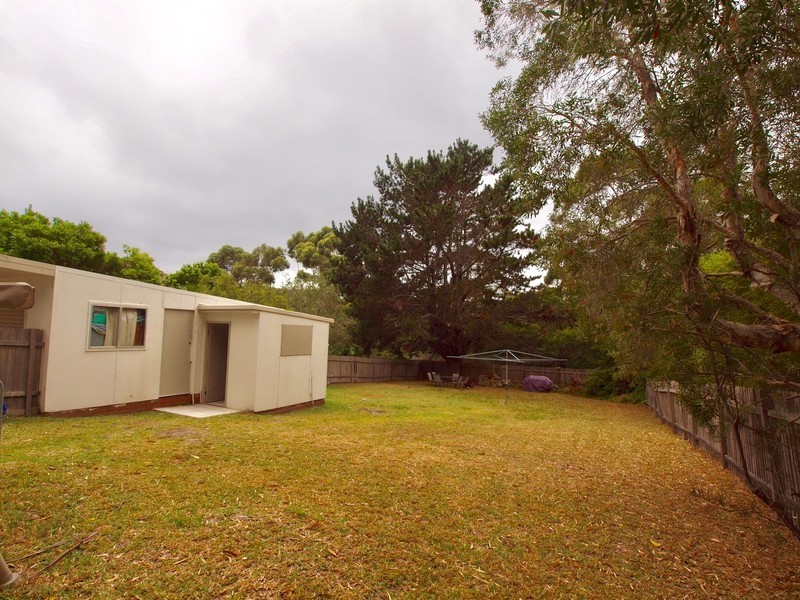 444 Elizabeth Drive, Vincentia NSW 2540