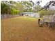 444 Elizabeth Drive, Vincentia NSW 2540