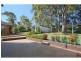 96 Walmer Avenue, Sanctuary Point NSW 2540