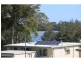 96 Walmer Avenue, Sanctuary Point NSW 2540