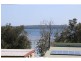 96 Walmer Avenue, Sanctuary Point NSW 2540