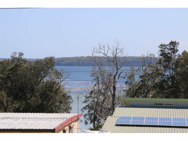 96 Walmer Avenue, Sanctuary Point NSW 2540