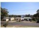 96 Walmer Avenue, Sanctuary Point NSW 2540
