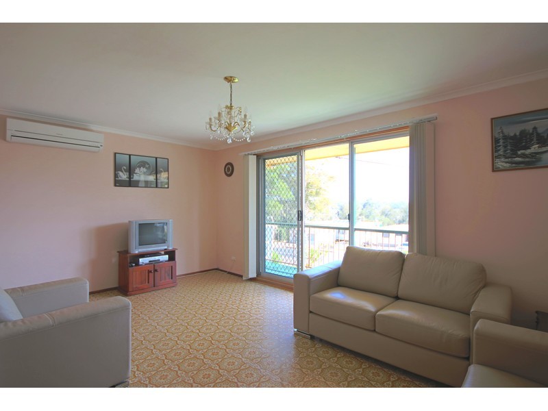 96 Walmer Avenue, Sanctuary Point NSW 2540