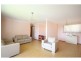 96 Walmer Avenue, Sanctuary Point NSW 2540