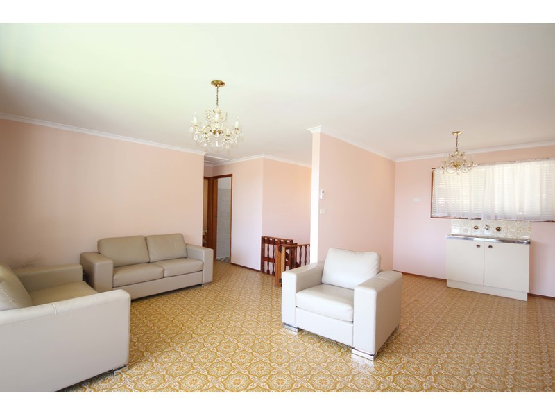 96 Walmer Avenue, Sanctuary Point NSW 2540