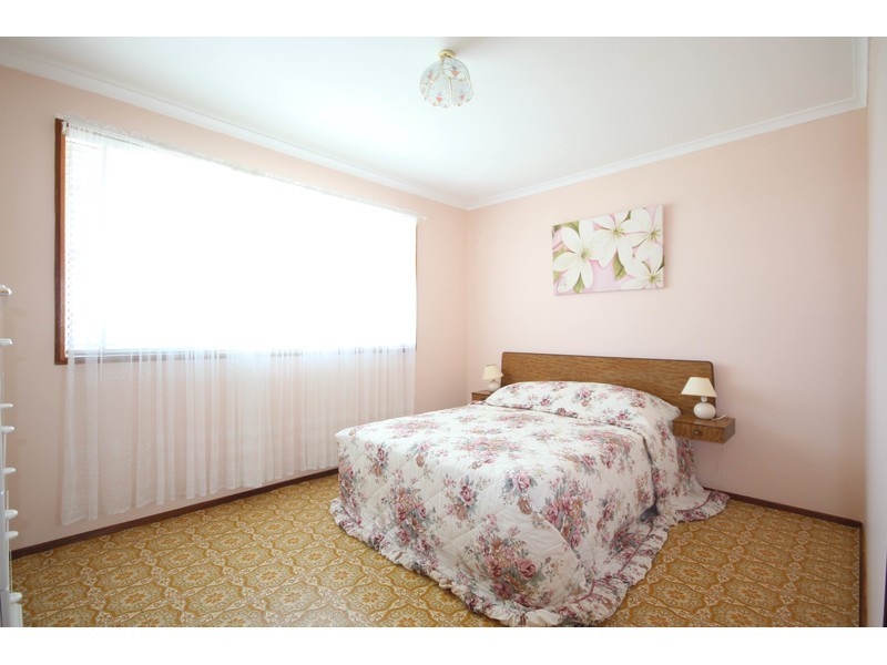 96 Walmer Avenue, Sanctuary Point NSW 2540