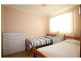 96 Walmer Avenue, Sanctuary Point NSW 2540